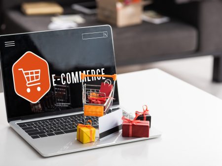 Création de site E-commerce évolué Prestashop