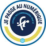 afnic_label_numerique_internet